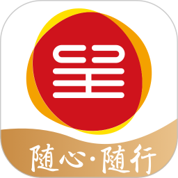 东呈会app酒店预订平台 v4.9.51安卓版