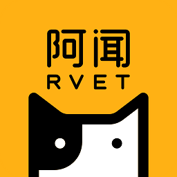 阿闻宠物app下载-阿闻宠物官方版下载 v1.3.12安卓版