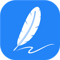 文章生成器免费版 v2.2.0安卓版