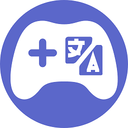 爱译客app官方版下载-爱译客gaminik免费版下载 v2.5.3安卓版