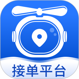 上单app下载-上单app接单软件下载 v2.0.4安卓版