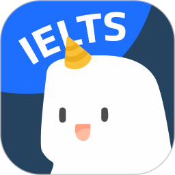 鲸小爱英语官方版 v6.40.12安卓版