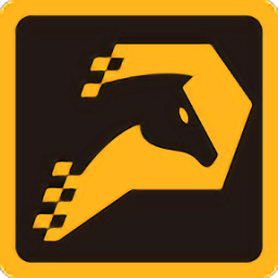 任马停app官方版下载-任马停智慧停车平台下载 v3.5.5安卓版