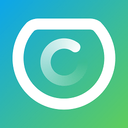 桩到家官方版 v4.1.9安卓版