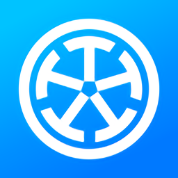 替替车主app下载-替替车主平台官方版下载 v3.2.3安卓版