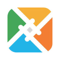 智办事app下载-智办事app官方手机版下载 v2.2.2安卓版