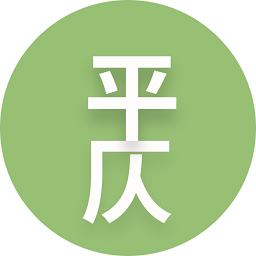 天天诗词app下载-天天诗词网官方手机版下载 v1.2.0安卓版