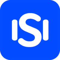 华商环球人才app下载-华商环球人才手机版下载 v1.4.7安卓版