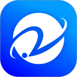 在浙学app下载-在浙学app官方版下载 v3.4.8安卓版