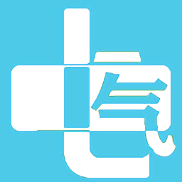 电气助手软件最新安卓版 v1.00.2