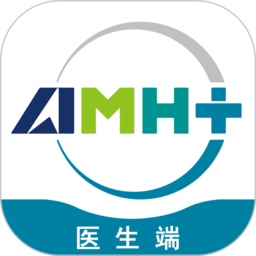 航医通医生版app下载-航医通医生版手机端最新版下载 v1.7.5安卓版