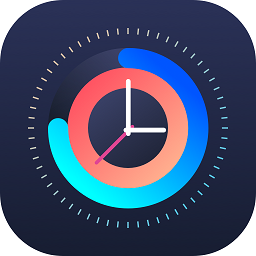 1focus番茄钟app下载-1focus番茄钟手机版下载 v1.2.9安卓版