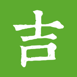 吉农云app官方版下载-吉农云下载农业枝术培训班 v1.3.6安卓版