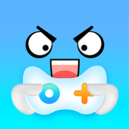 尔雅畅游免费版 v2.2.1安卓版