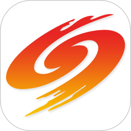 爱上邵阳手机客户端 v1.3.4安卓版