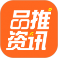 品推资讯app下载-品推资讯官方手机版下载 v9.5安卓版
