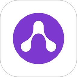 flow冥想app下载-flow冥想app官方版下载 v1.4.3安卓版