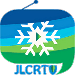 吉林雾凇台app下载-吉林雾凇台官网手机版客户端下载 v6.1.6安卓版