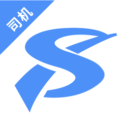顺道司机小蓝app官方下载-顺道司机小蓝端最新版下载 v5.70.0.0002安卓版