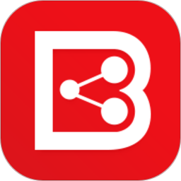 爱病理手机版客户端 v3.6.11安卓版