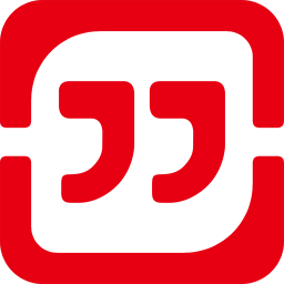 掌中九江客户端下载-掌中九江新闻网手机版下载 v5.5.5安卓版