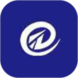 智建无忧app下载安装-智建无忧安卓最新版下载 v2.1.5