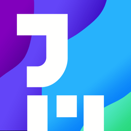 金苗医生官方最新版 v3.9.0安卓版