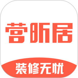 营昕居app下载-营昕居官方客户端下载 v1.3.0安卓版