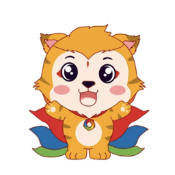 享惠家app下载-享惠家app安卓最新版下载 v1.8.5