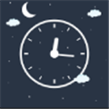 时光闹钟app下载-时光闹钟手机版下载 v1.6.7安卓版