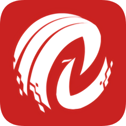 画境绵竹app下载-画境绵竹手机版下载 v2.2.5安卓版