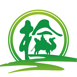 丝路车检手机版客户端 v1.6.0安卓版