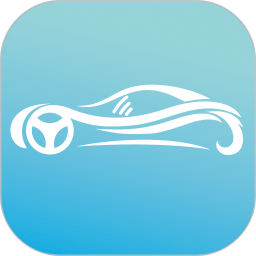 悠游云驾app下载-悠游云驾最新车机版下载 v9.0.81265安卓版