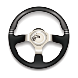 斑马驾考app下载-斑马驾考宝典手机版下载 v2.0.1安卓版