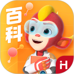 洪恩十万问全课程免费版 v2.8.0安卓版