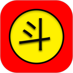 斗字输入法app下载-斗字输入法最新版下载 v2.4.4安卓版