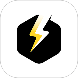 拉蜂货运app官方版下载-拉蜂货运平台货主版下载 v2.2.0安卓版