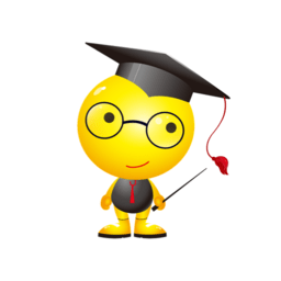 学科网app免费下载-学科网app2023官方最新版下载 v3.0.14安卓版