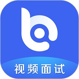 伯乐圈招聘平台 v1.7.9安卓版