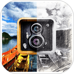 美美抠图大师app下载-美美抠图大师app安卓版免费下载安装 v8081.23.4.7