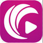 彩虹影院高清免费版下载-彩虹影院免费观看最新版下载	