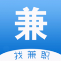 兼职酷app下载-兼职酷app官方版下载 v16.1.1安卓版