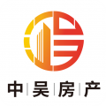 中吴房产网手机版 v1.0.10安卓版