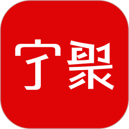 宁聚app官方下载-宁聚新闻客户端下载 v5.2.26安卓版