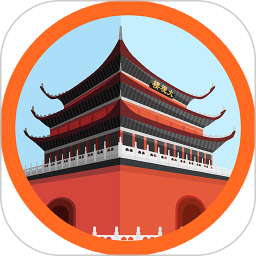 大宜宾app下载-大宜宾手机客户端下载 v6.3.2安卓版