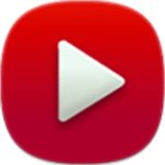 叶子影院免费版下载-叶子影院2023永久免费观看最新版下载