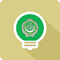 莱特阿拉伯语学习app下载-莱特阿拉伯语背单词学习软件下载 v2.0.7安卓版