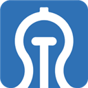 济南地铁app官方版下载-济南地铁购票app下载 v3.1.3安卓版