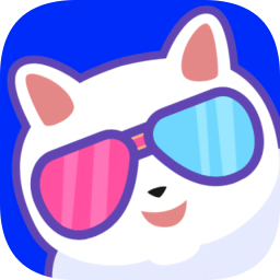 蓝猫影视app官方正版下载-蓝猫影视2023最新手机版下载