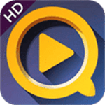 星空影视免费观看手机版下载-星空影视2023最新手机安卓版下载